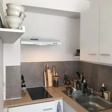 Hebergeneve : Balcon Sur Le Jura Apartment Gex Exterior photo